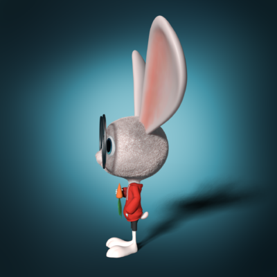 bunny_2