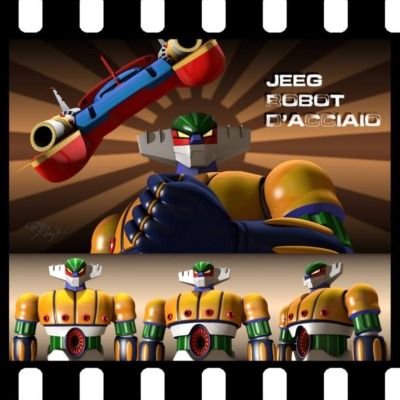 jeeg-robot-3-pose-big-shooter