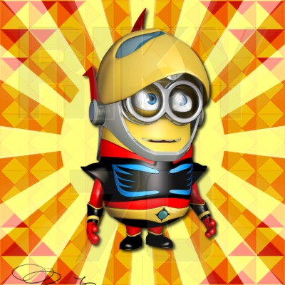 minion-fleed-2