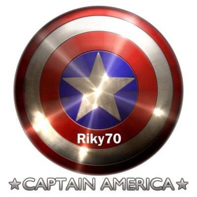 scudo-capitan-america-2