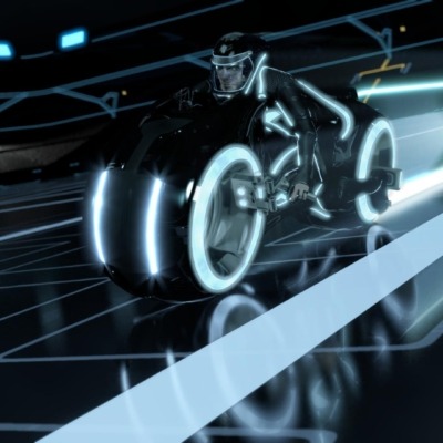 tron-legacy-riky70