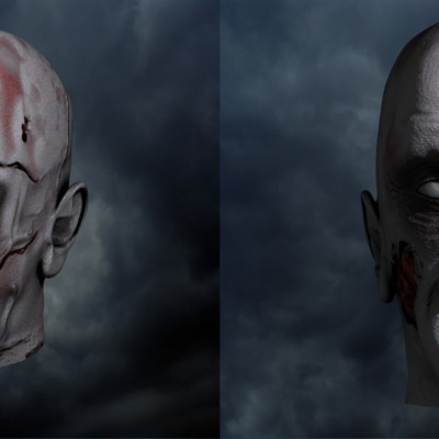 zombi-render26_06_11