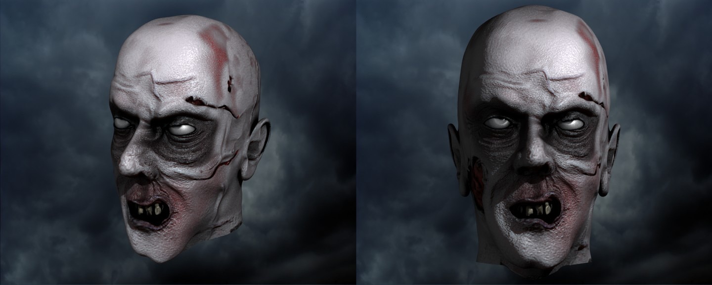 zombi-render26_06_11