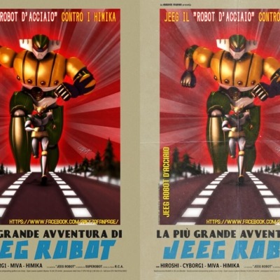 poster-jeeg