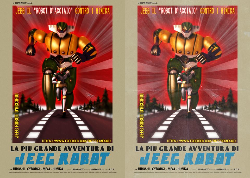 poster-jeeg