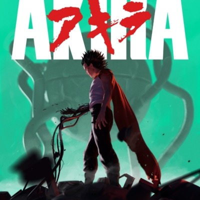 akira_