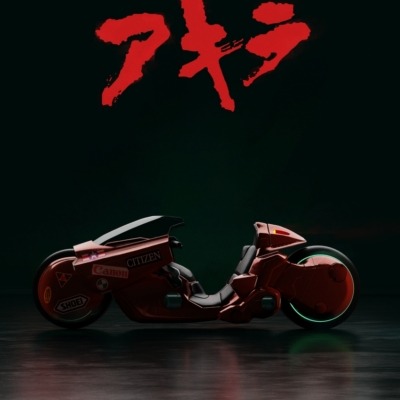 kaneda_bike