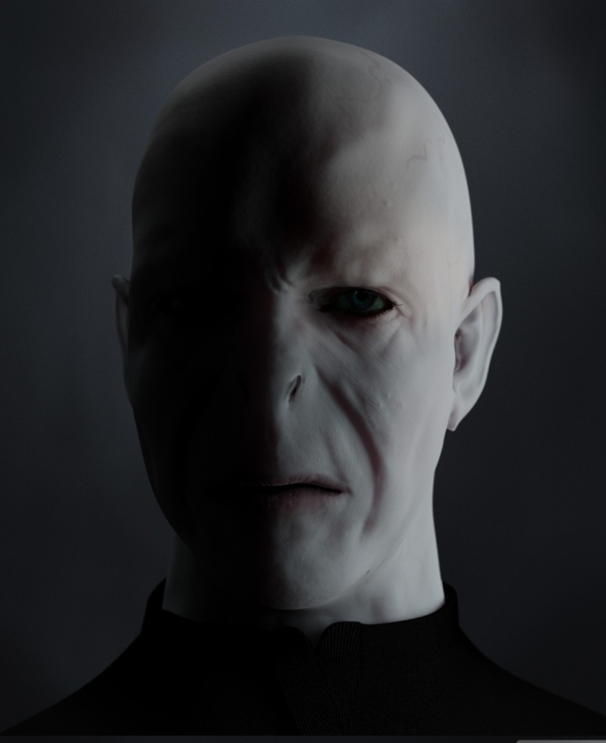 voldemort6