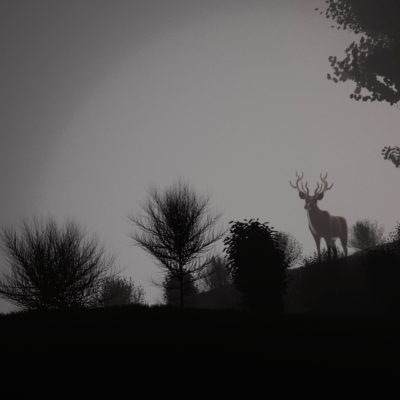 deer2