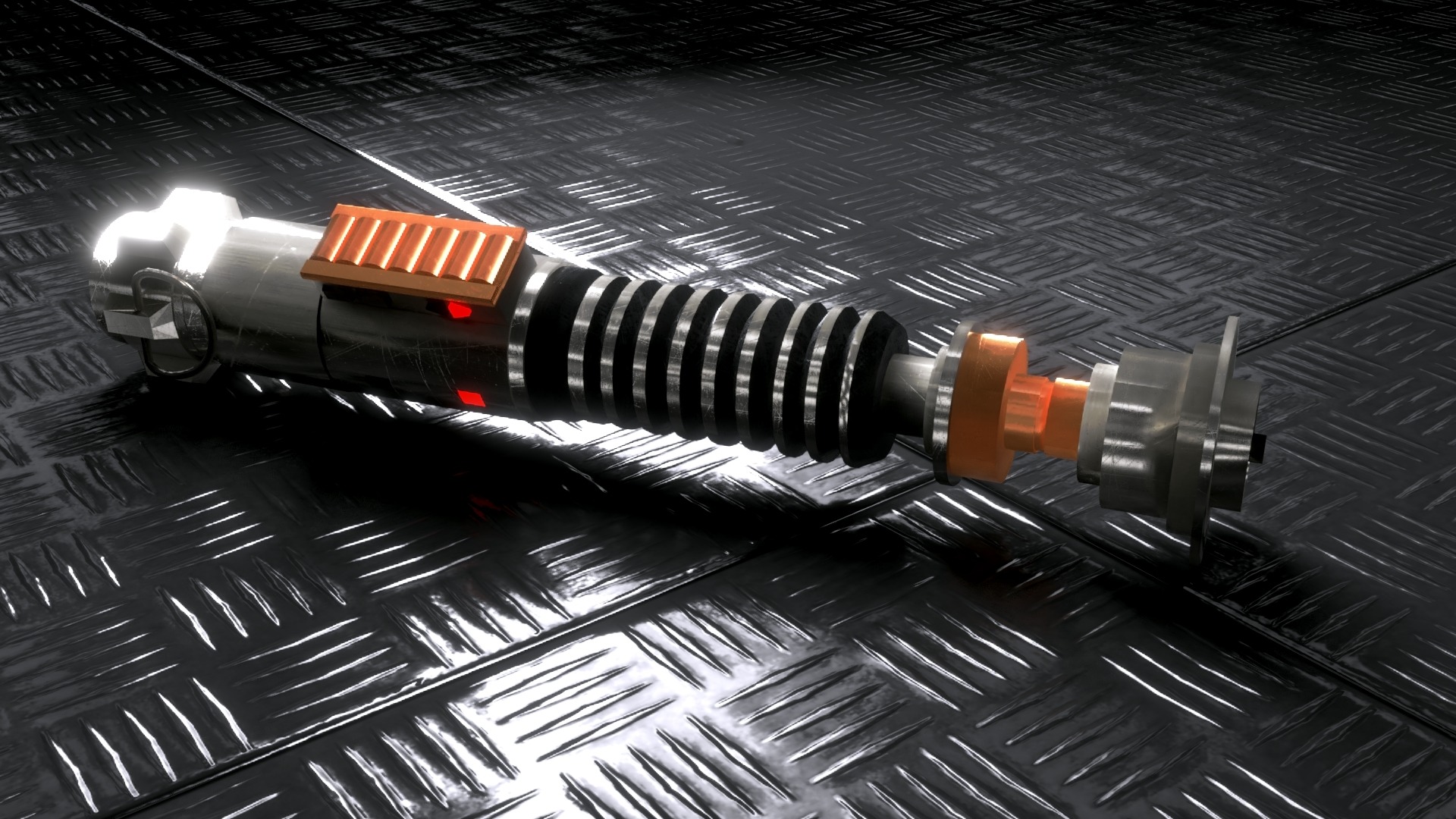 skywalker_lightsaber-2