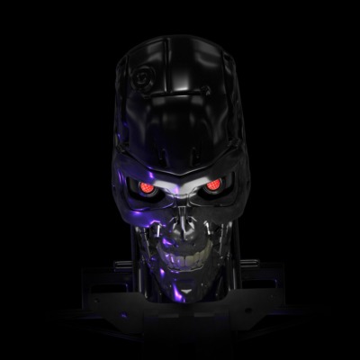 terminator-t-800