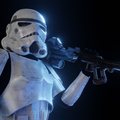 imperial-stormtrooper