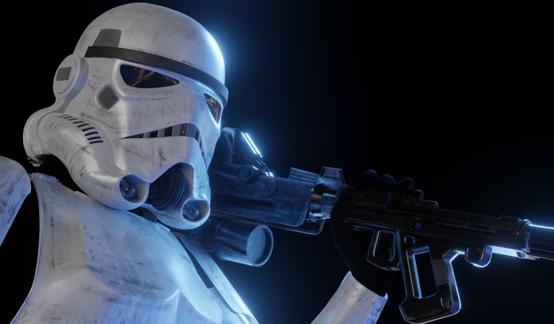 imperial-stormtrooper_detail