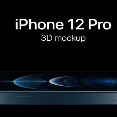 iphone-12mockup-cristian-boiardi