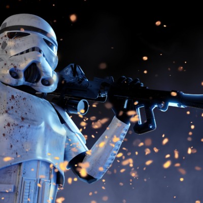stormtroopers_win