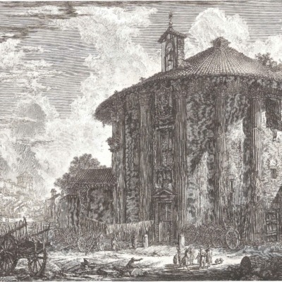 giovanni-battista-piranesi-web