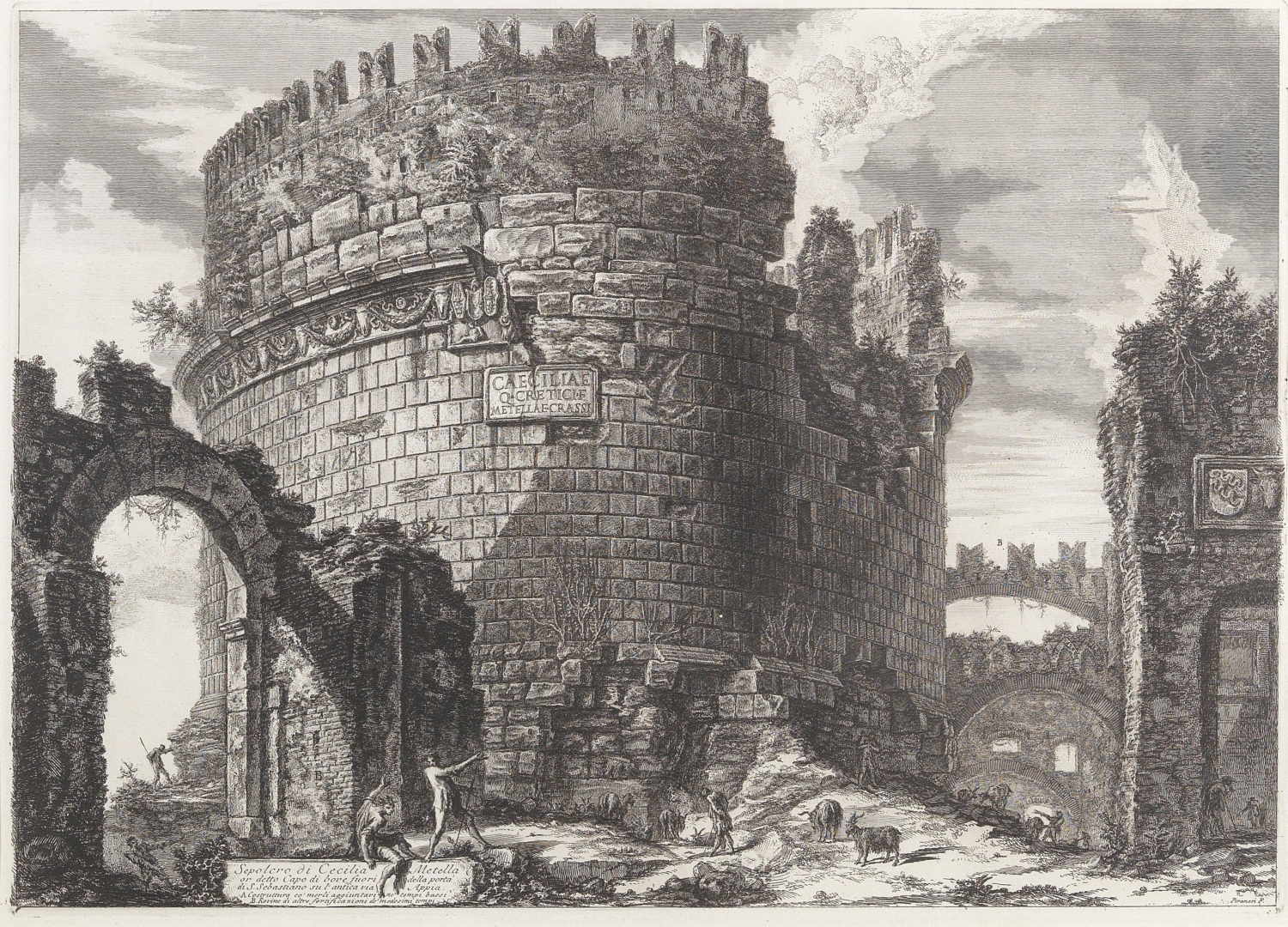 giovanni-battista-piranesi-551531