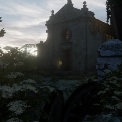 cristian-boiardi-a-church-at-sunset-in-the-18th-century-in-romagna-alternative_views