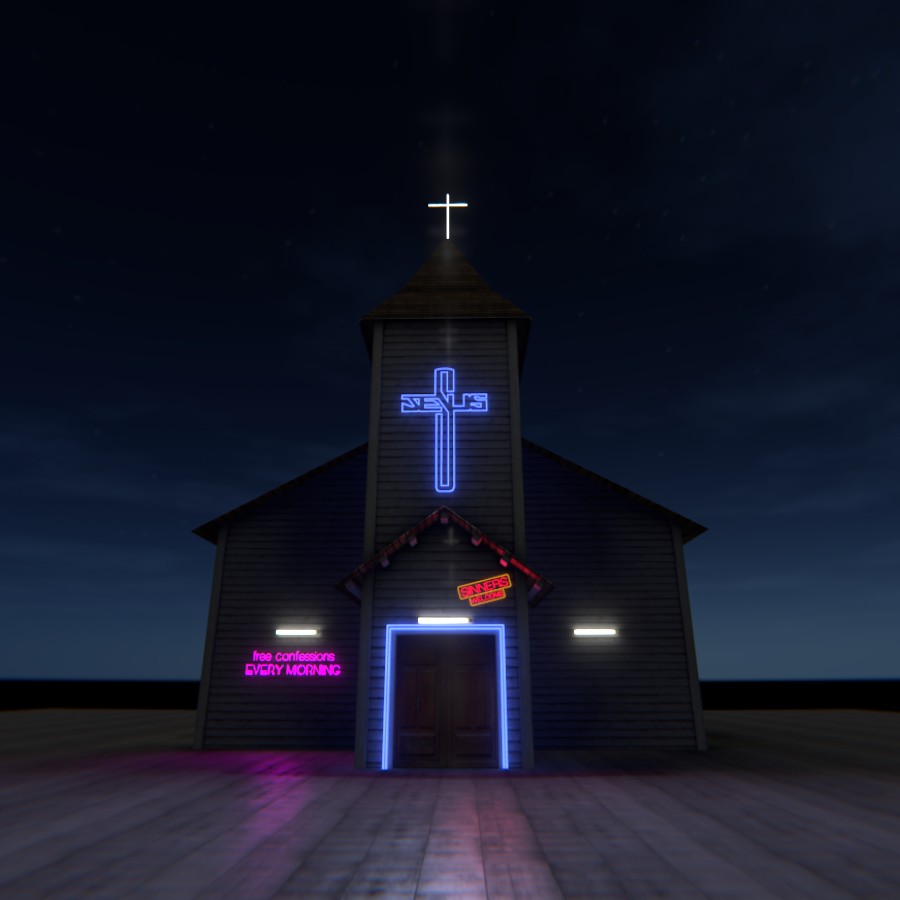 neon_church1b