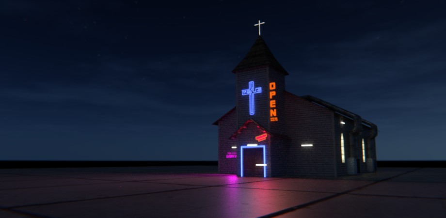neon_church1m