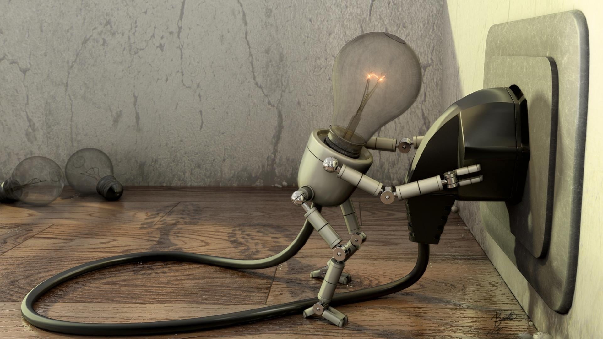 robot-lamp