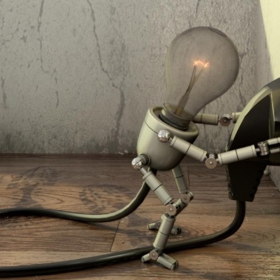 robot-lamp