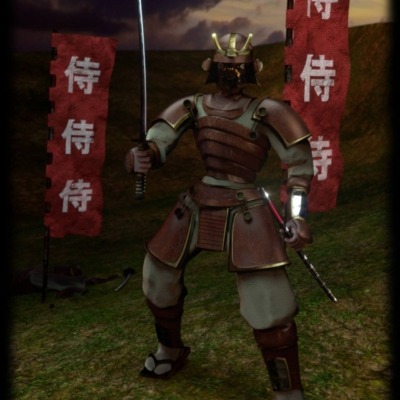 samurai-2