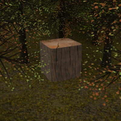fantasy-cube-wood