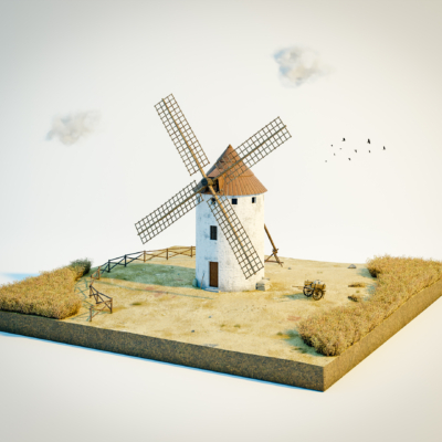 windmill-diorama-finale-2