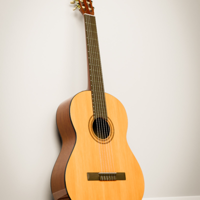 classical-guitar