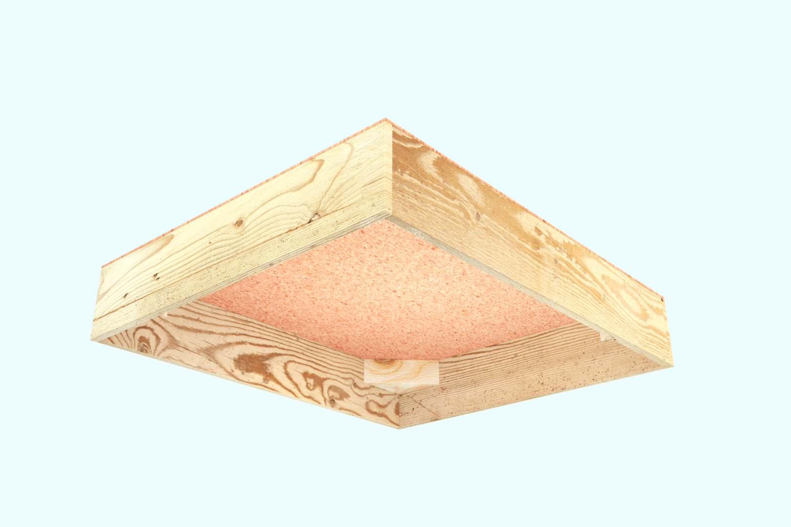 tetto-legno_v1