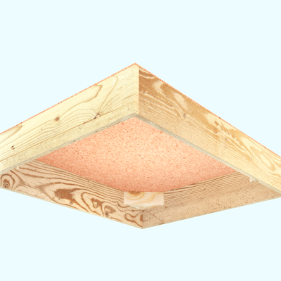 tetto-legno_v1