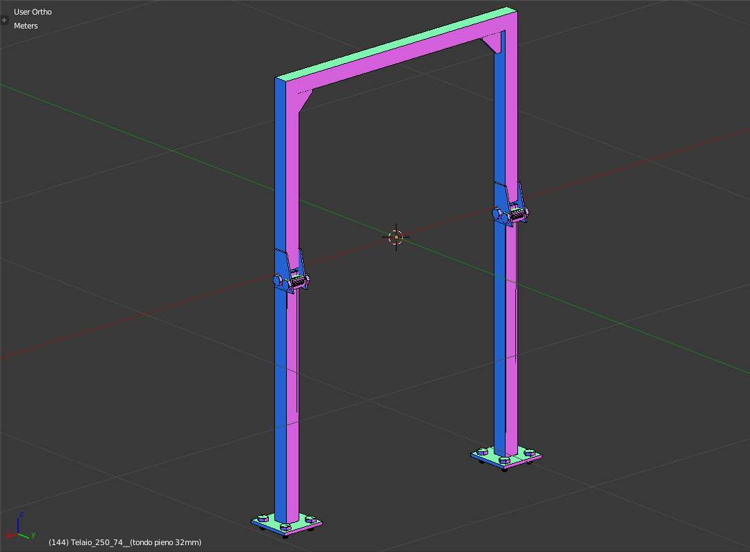 telaio-250-sistemato_v3-2