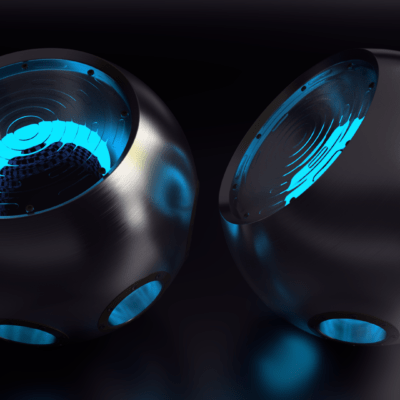 futuristic_ball_comp2_text