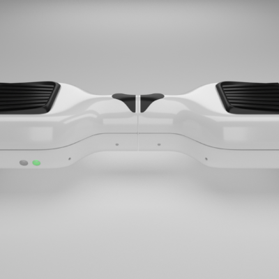 hoverboard_front