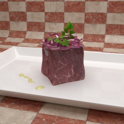 fantasy-cube-cubo-di-tartare-di-carne