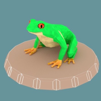 frog_render