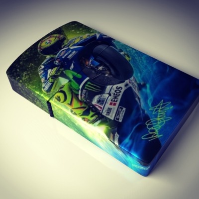 fantasy-zippo-vr46