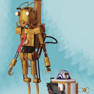 starwars-steampunk_final