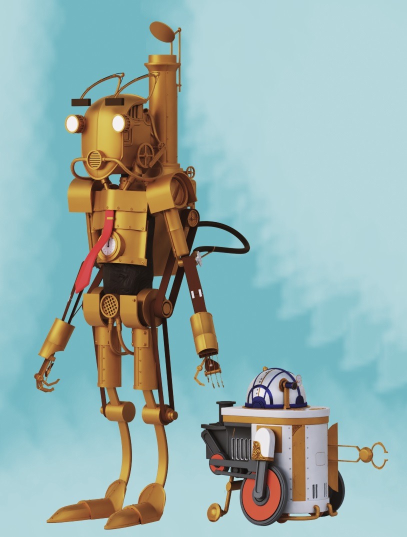 starwars-steampunk_final