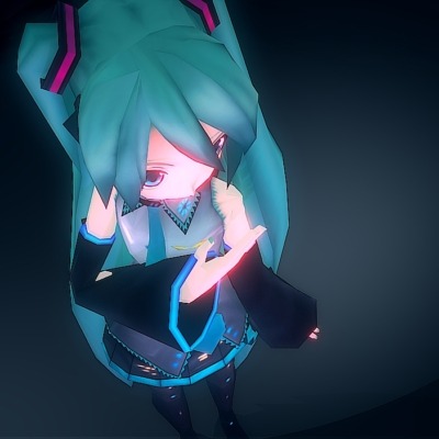 miku-2