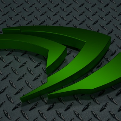 nvidia-2