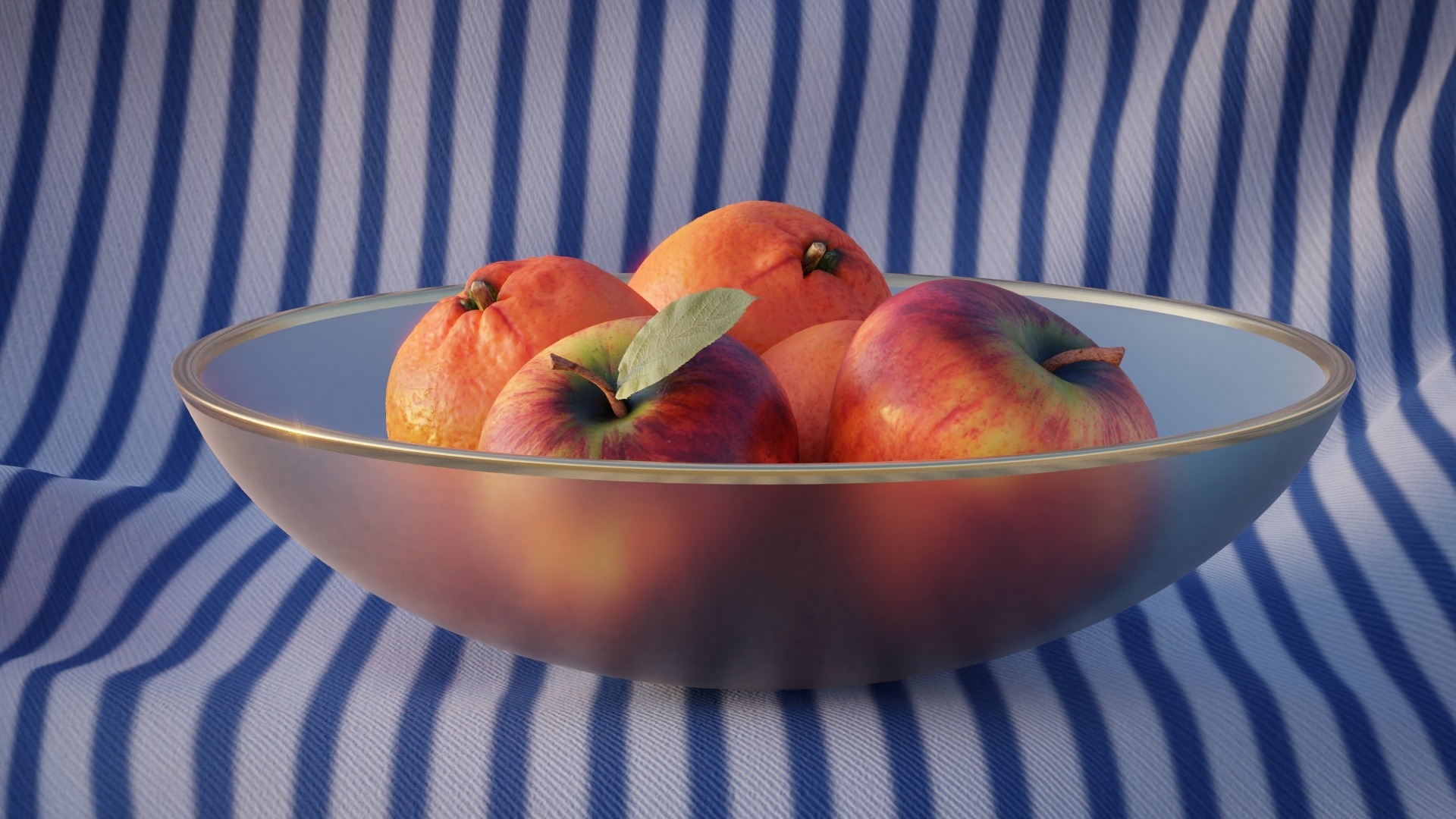 frosted-glass-bowl