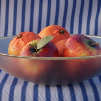 frosted-glass-bowl