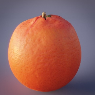 orange-2