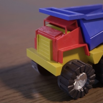 toy_truck_shaders_exercise_cgcookie_final