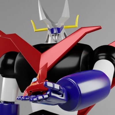 il-grande-mazinga-3