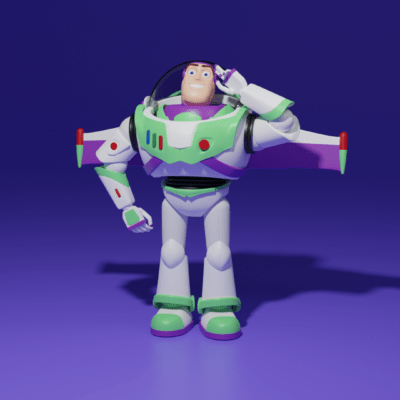 buzz1