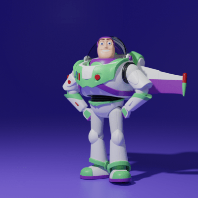 buzz2