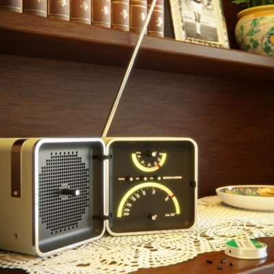 radio-cube-brionvega